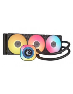 Refrigeración Líquida...