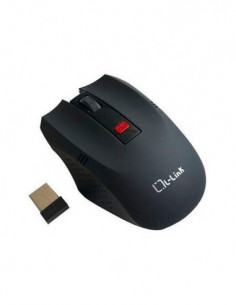Rato L-Link LL-2095-N:...