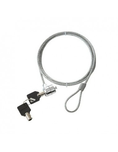 Cabo de Segurança Techair Talkk01,... Cabo de Segurança Techair Talkk01,...