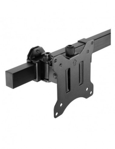 Suporte EQUIP 65016007101 para 6...