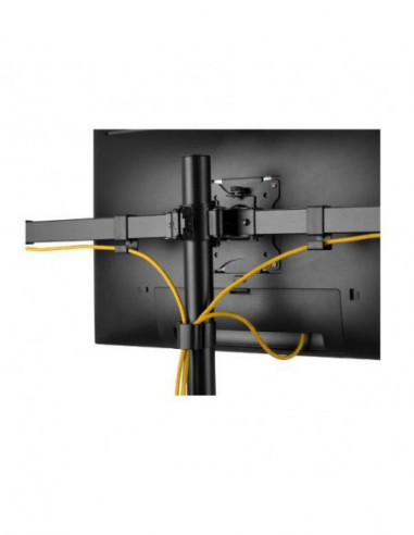 Suporte EQUIP 65016007101 para 6...