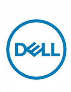 SSD Dell 960GB 2.5" Read...