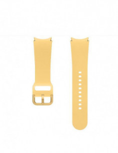 Pulseira Samsung Galaxy...