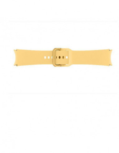 Pulseira Samsung Galaxy Watch:... Pulseira Samsung Galaxy Watch:...