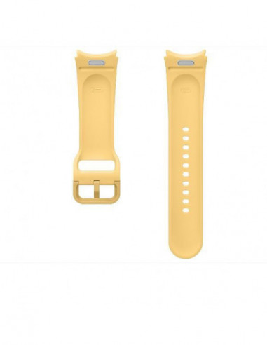 Pulseira Samsung Galaxy Watch:... Pulseira Samsung Galaxy Watch:...