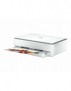HP ENVY 6030e All-in-One -...