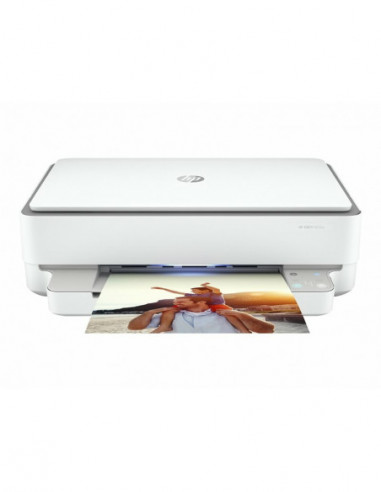 HP ENVY 6030e All-in-One - 2K4U7B#629 HP ENVY 6030e All-in-One - 2K4U7B#629