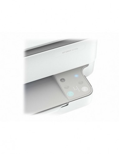 HP ENVY 6030e All-in-One - 2K4U7B#629 HP ENVY 6030e All-in-One - 2K4U7B#629