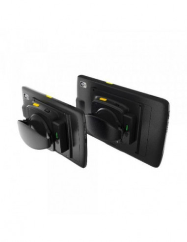 Acessórios para Tablet Industrial -... Acessórios para Tablet Industrial -...