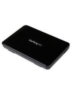 Caixa StarTech S2510BPU33...