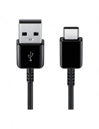 Cabo Samsung EP-DG930IBEGWW - USB-C... Cabo Samsung EP-DG930IBEGWW - USB-C...
