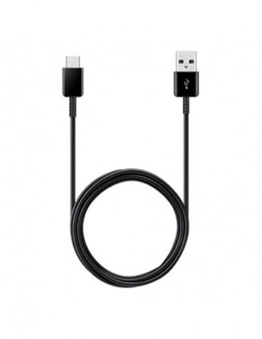 Cabo Samsung EP-DG930IBEGWW - USB-C... Cabo Samsung EP-DG930IBEGWW - USB-C...