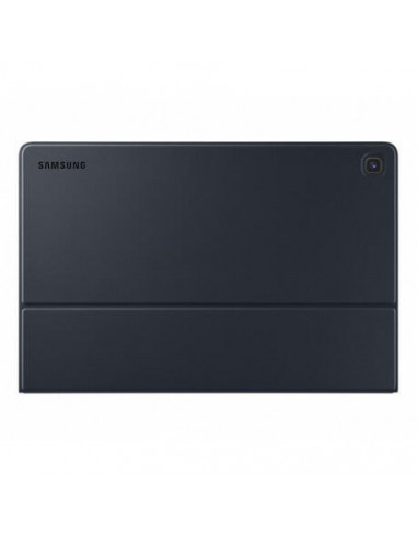 Samsung - Capa c/ Tec. Tab S5e...