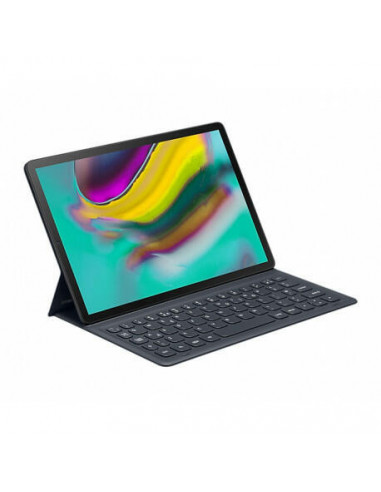 Samsung - Capa c/ Tec. Tab S5e...