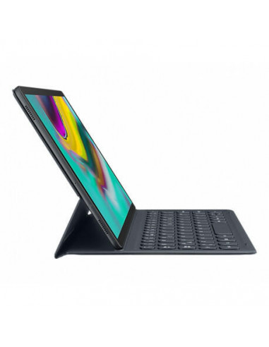 Samsung - Capa c/ Tec. Tab S5e...