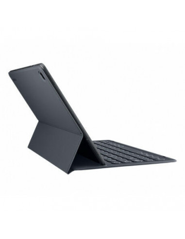 Samsung - Capa c/ Tec. Tab S5e...