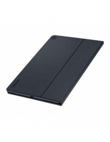 Samsung - Capa c/ Tec. Tab S5e...