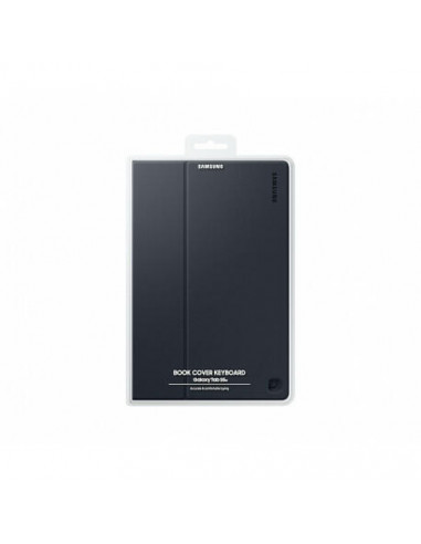 Samsung - Capa c/ Tec. Tab S5e...