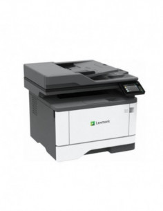 Multifuncional Lexmark...