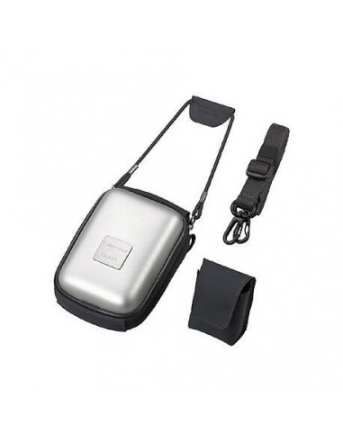 Sony - Bolsa P/ Câmara Fotográfica...