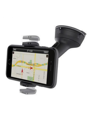 Suporte Belkin para Smartphone... Suporte Belkin para Smartphone...