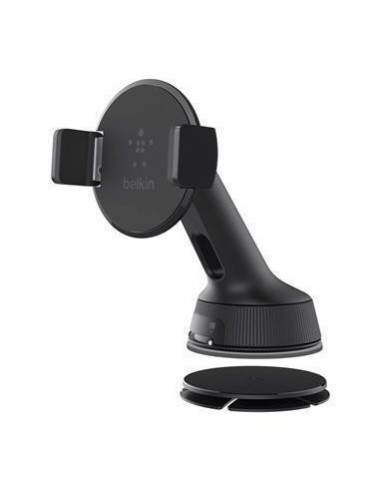 Suporte Belkin para Smartphone... Suporte Belkin para Smartphone...