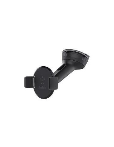 Suporte Belkin para Smartphone... Suporte Belkin para Smartphone...