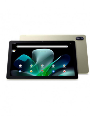 Tablet Acer Iconia Tab M10 4GB RAM...