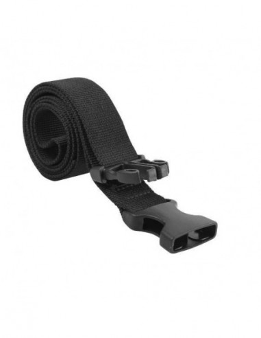 Suporte EQUIP para CPU - 650890 - Aço... Suporte EQUIP para CPU - 650890 - Aço...