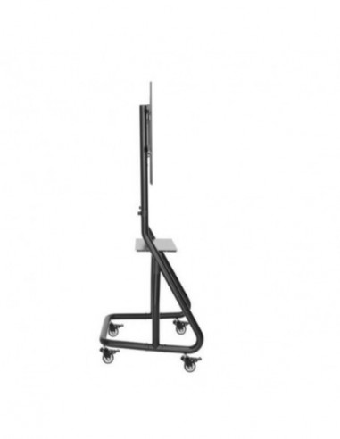 Suporte Equip para Monitores... Suporte Equip para Monitores...