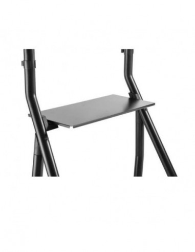 Suporte Equip para Monitores... Suporte Equip para Monitores...