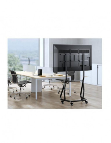 Suporte Equip para Monitores... Suporte Equip para Monitores...