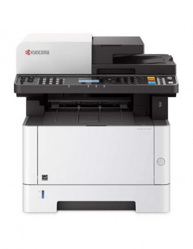 Impressora Multifunções KYOCERA...