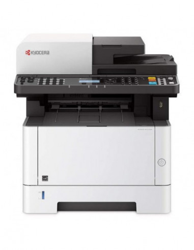 Impressora Multifunções KYOCERA...