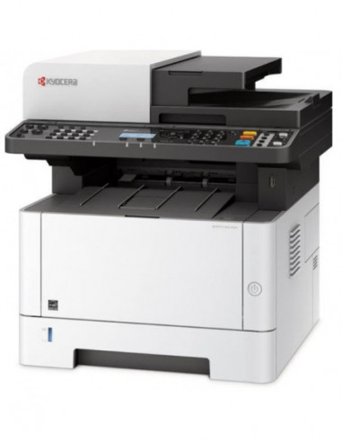 Impressora Multifunções KYOCERA...