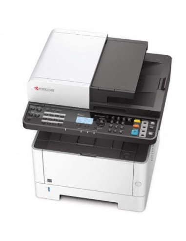 Impressora Multifunções KYOCERA...