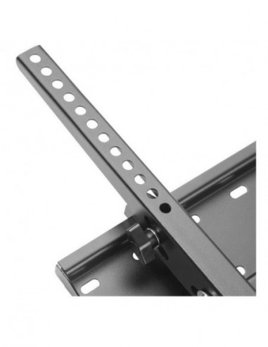 Suporte de Parede para TV EQUIP... Suporte de Parede para TV EQUIP...