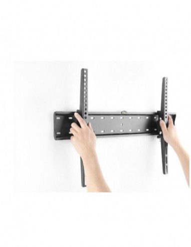 Suporte de Parede para TV EQUIP... Suporte de Parede para TV EQUIP...