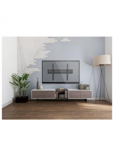 Suporte de Parede para TV EQUIP... Suporte de Parede para TV EQUIP...