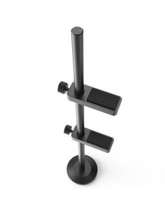Suporte Vga Universal Ntech...