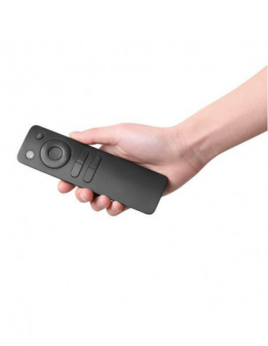 Suporte EQUIP Motorizado para TV...