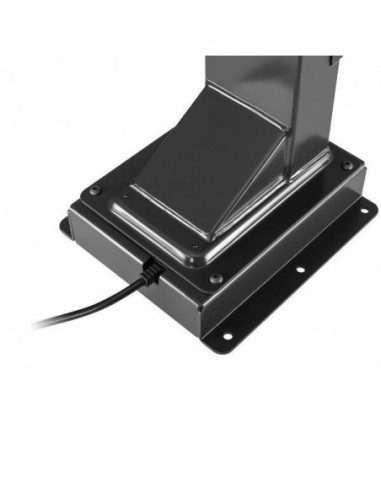 Suporte EQUIP Motorizado para TV...