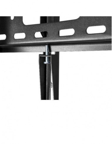 Suporte EQUIP Motorizado para TV...