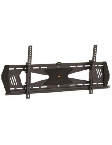 Suporte StarTech FPWTLTBAT para TV...