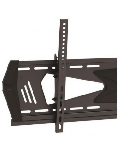 Suporte StarTech FPWTLTBAT para TV...