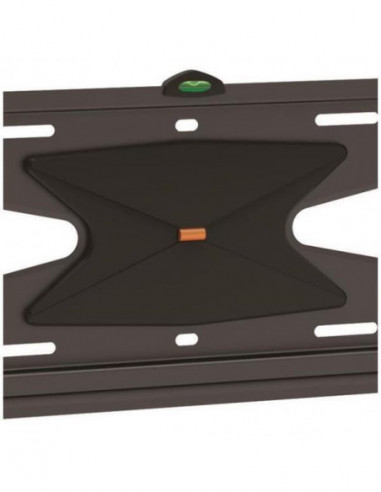 Suporte StarTech FPWTLTBAT para TV...