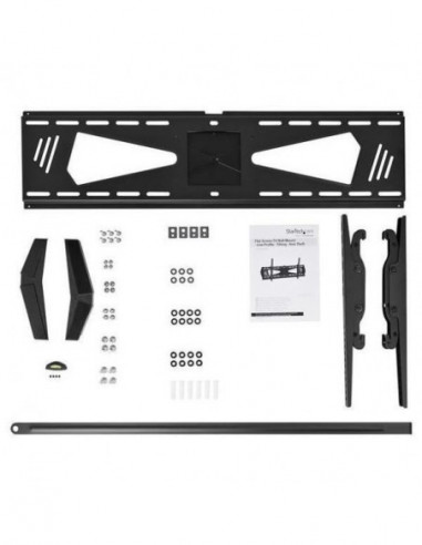 Suporte StarTech FPWTLTBAT para TV...