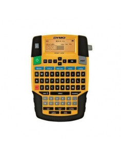 Etiquetadora DYMO Rhino...