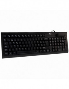 Teclado Bit4Id...
