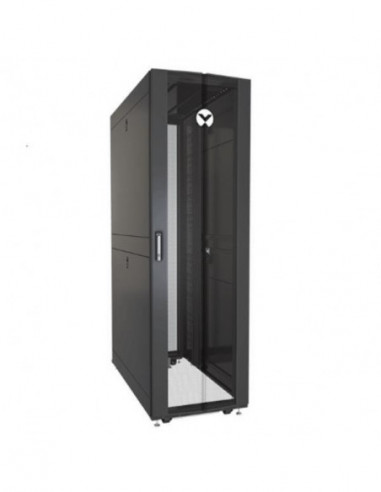 Rack Vertiv VR3300: 42U,...